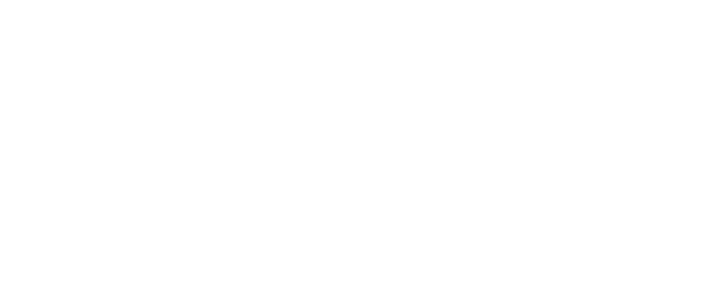 Cadence at Paramount Cadence at Paramount Logo